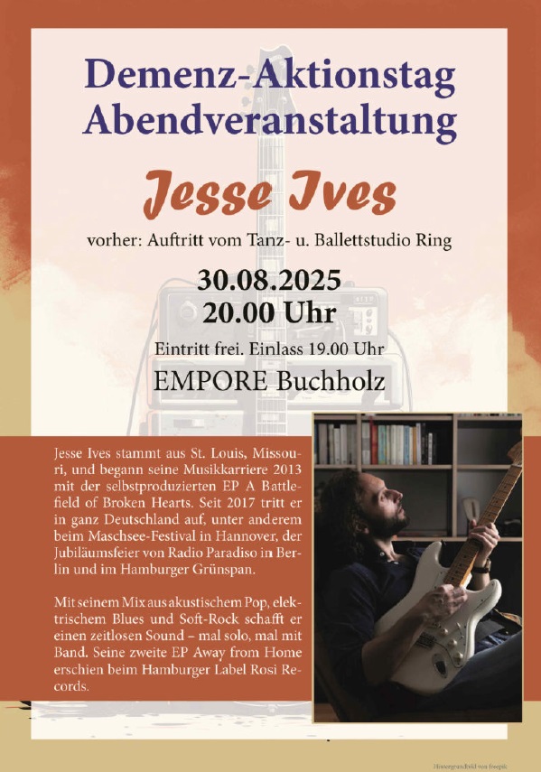 Demenz-Aktionstag in der Empore Buchholz am 30.08.2025 Demenzaktionstag.jpg