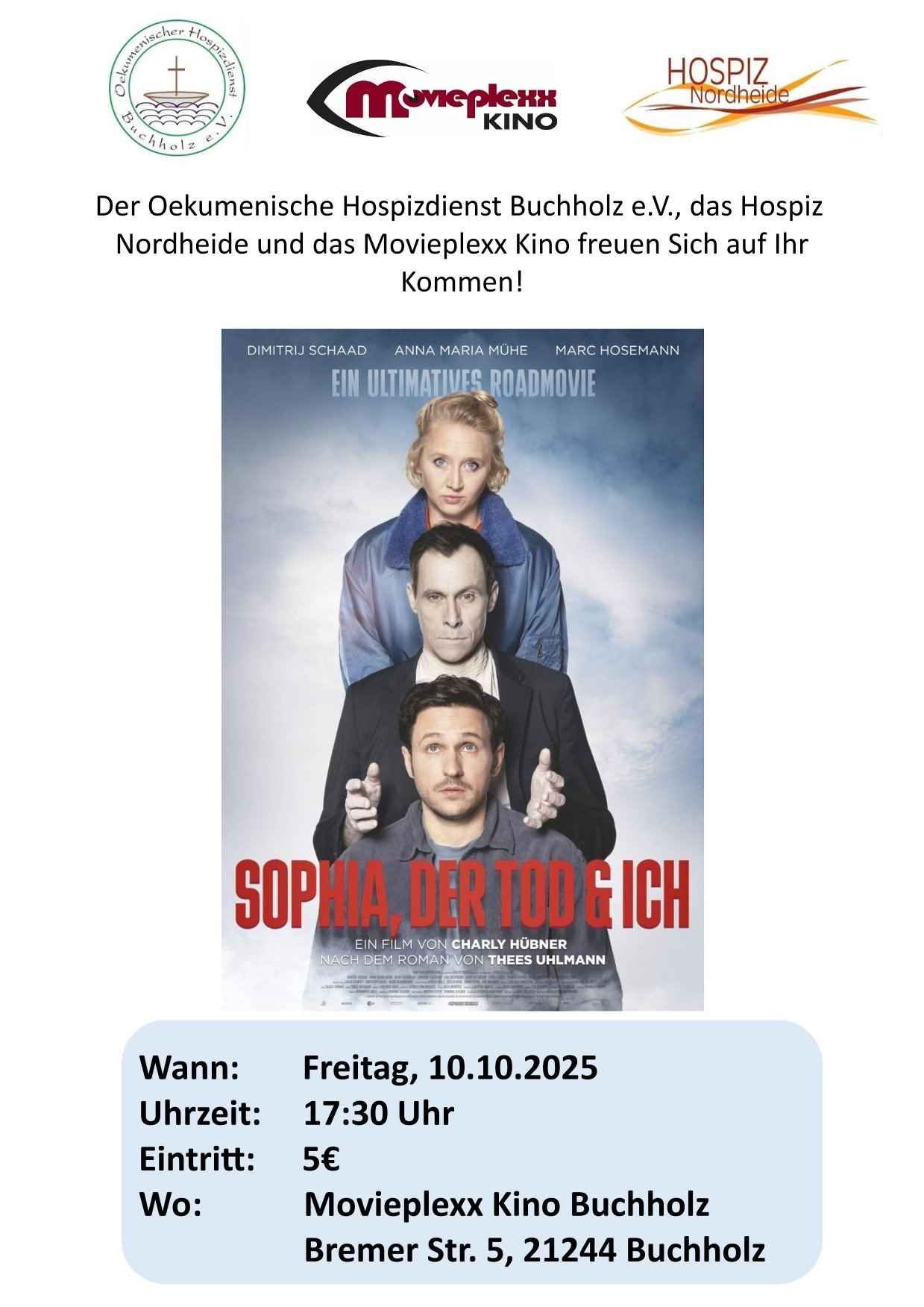 Kinofilm_Sophia_der_Tod_und_ich_wird_am_10.10.2025_im_Movieplexx_Buchholz_zu_sehen_sein.jpg