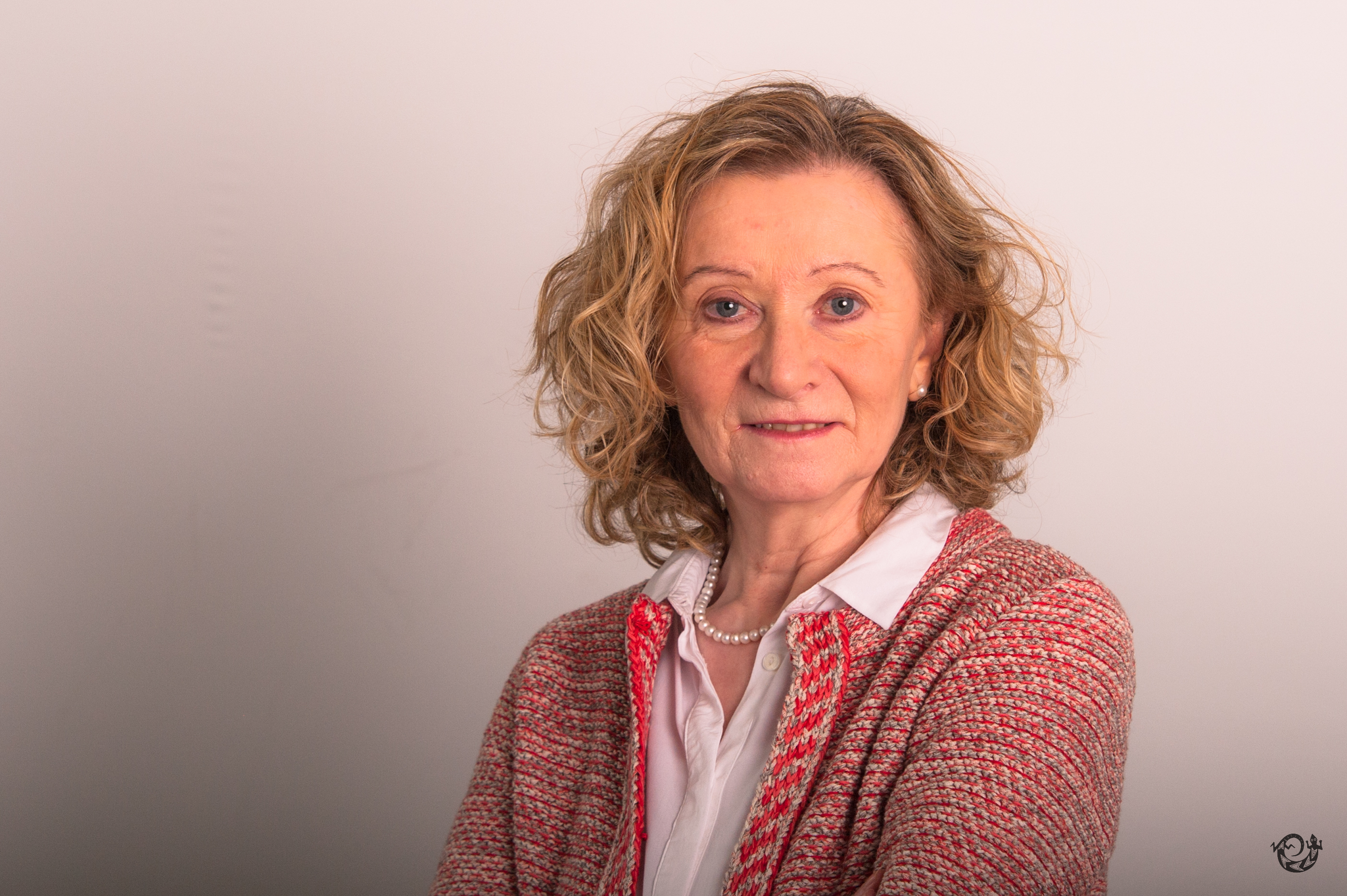 Foto Silvia Linz