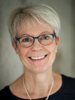 Christine Bauhofer