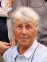 Renate Krüger