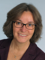 Roswitha Brandt
