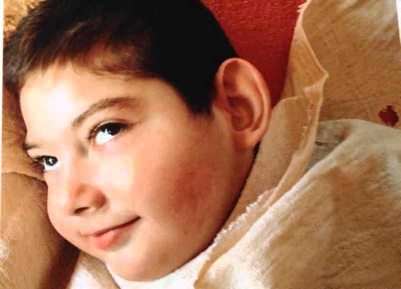 Jan-Jakob