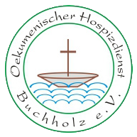OEHB Logo transparent